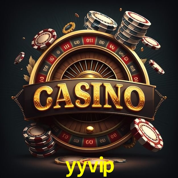 Jogos Exclusivos yyvip