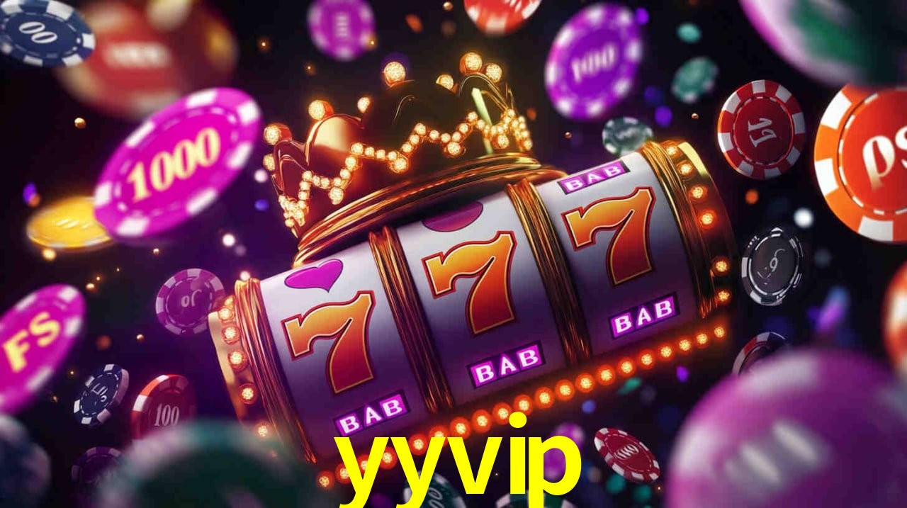 Casino VIP yyvip