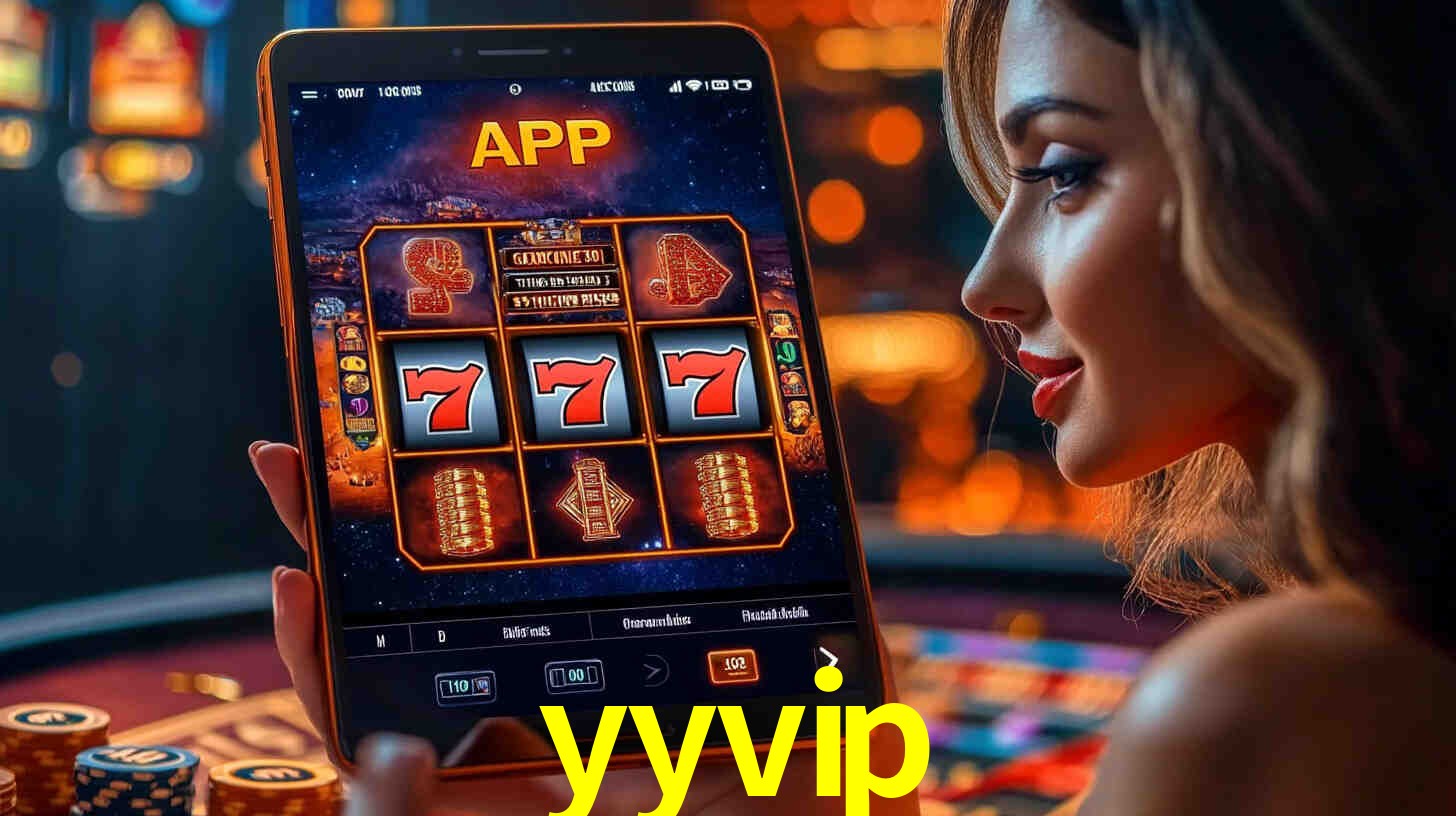 yyvip,yyvip.com
