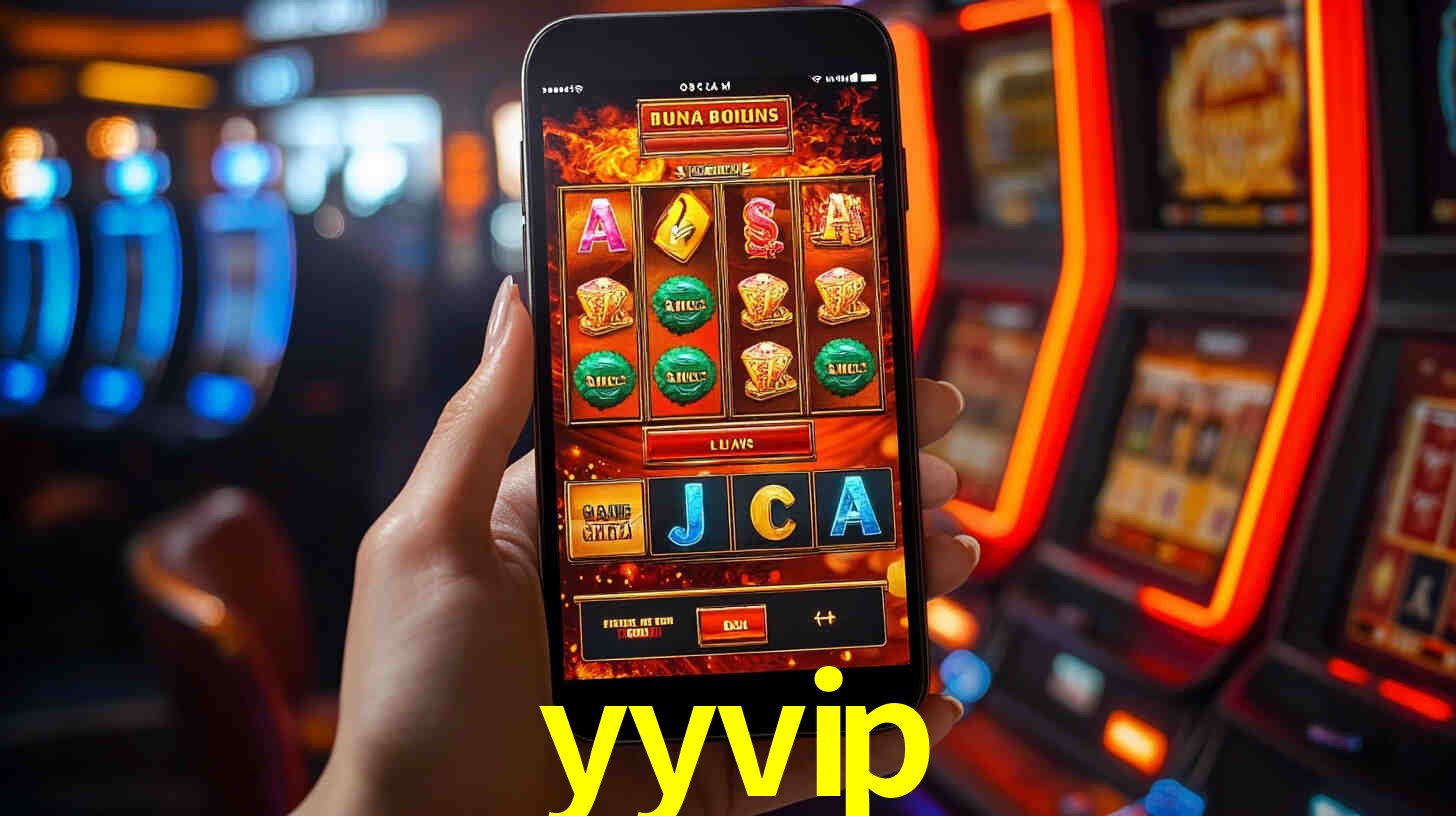 yyvip