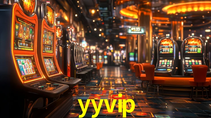yyvip bet