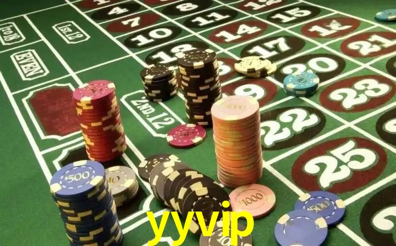 Promoções Sazonais yyvip
