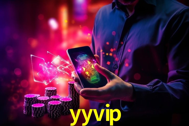 Estatísticas do Jogo yyvip