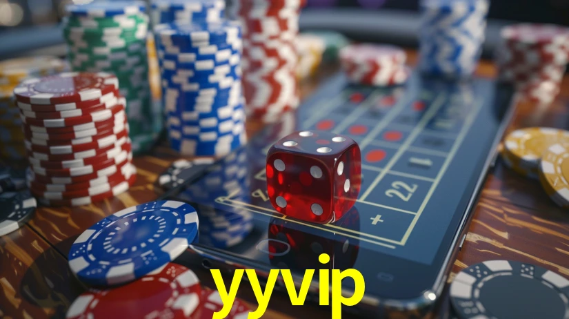 yyvip