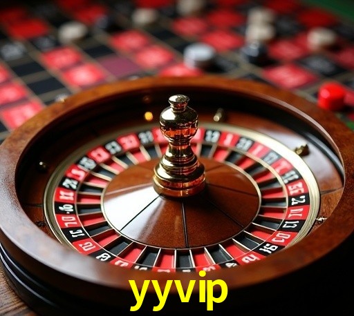 Login Seguro yyvip