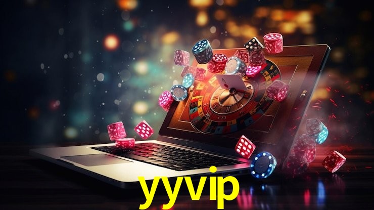 Mesa de Blackjack yyvip