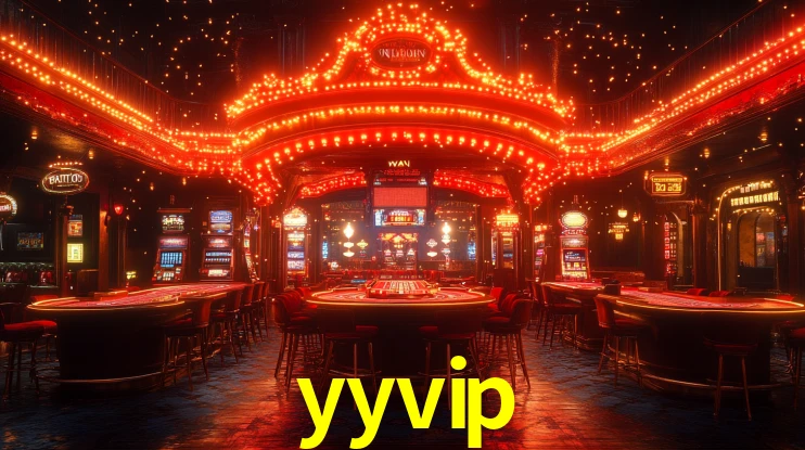 yyvip,yyvip.com