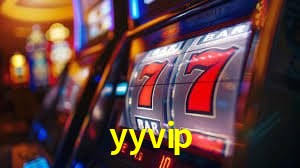 Recursos de Bônus yyvip