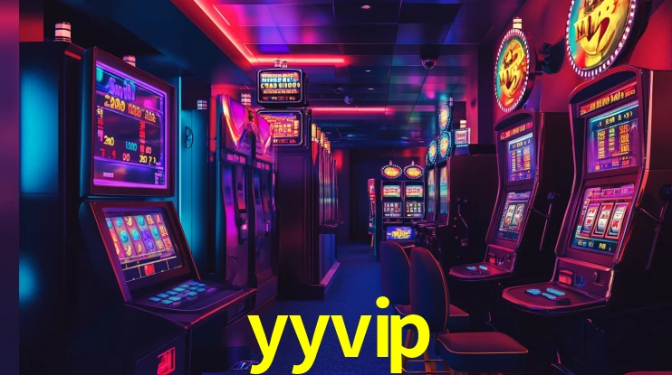 yyvip