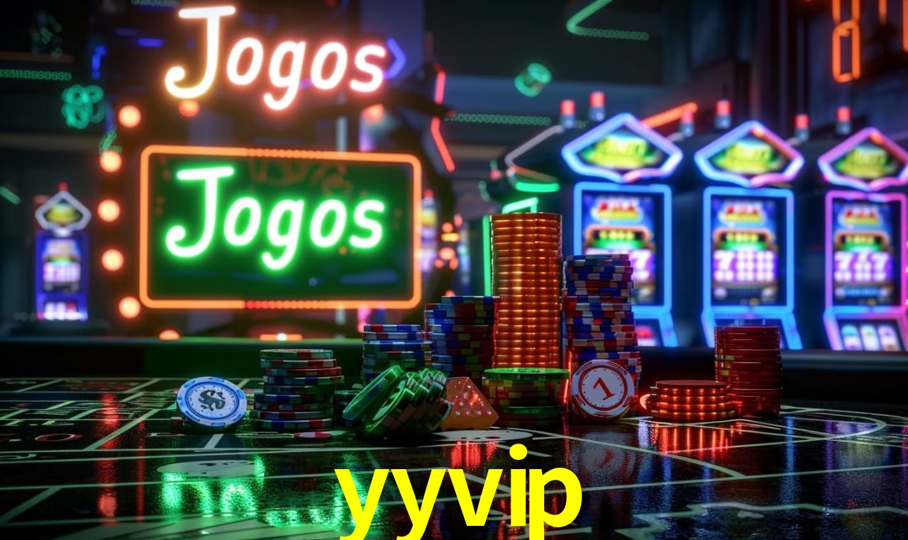 yyvip