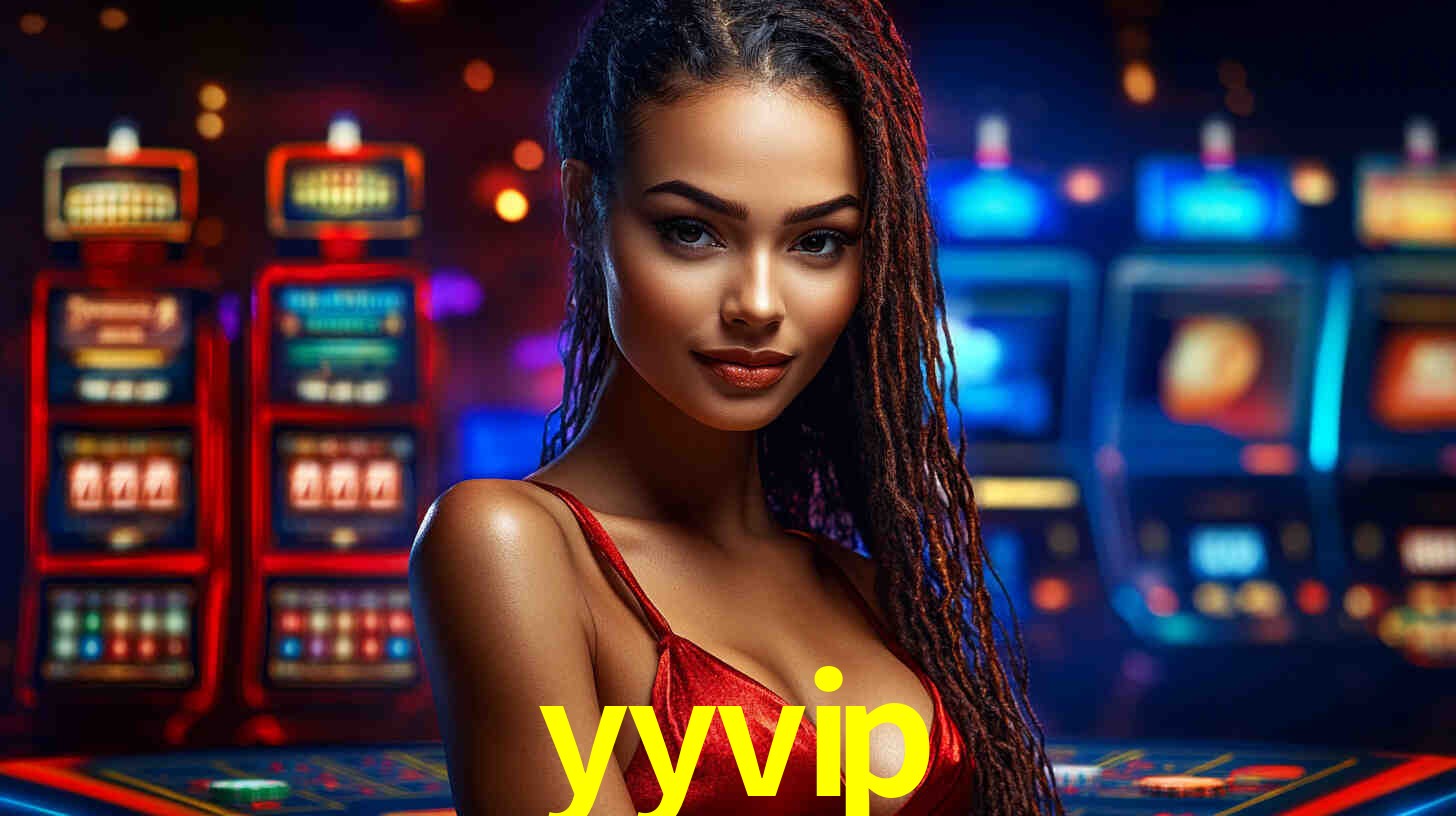 Estatísticas Esportivas yyvip