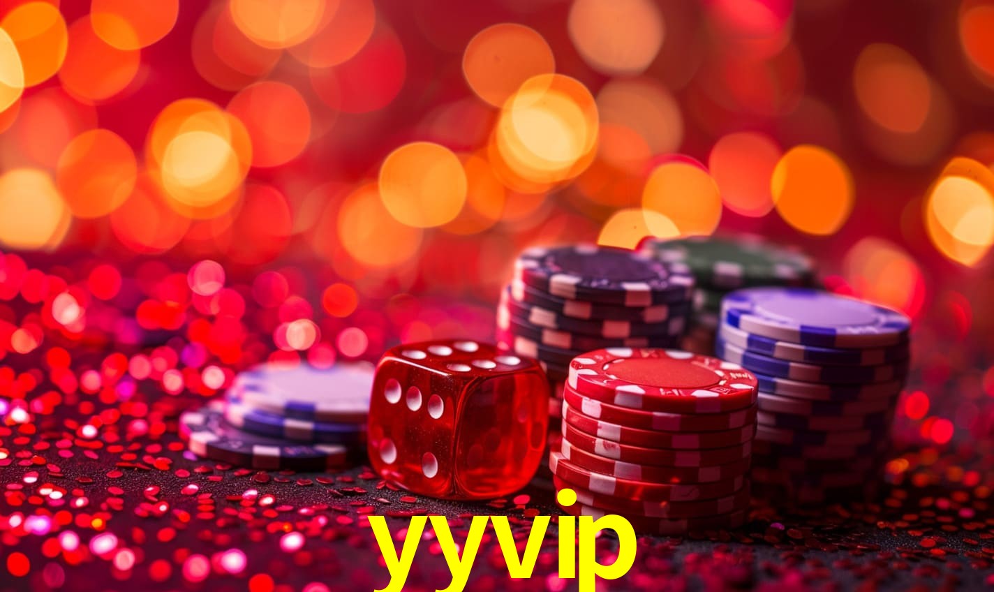 Jogos Exclusivos yyvip