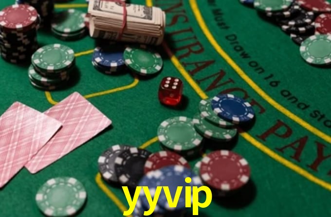 yyvip,yyvip.com