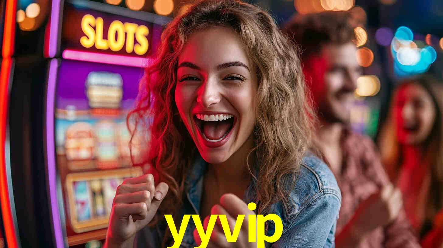 Apostas de Tênis yyvip