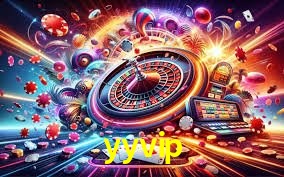 Login Seguro yyvip