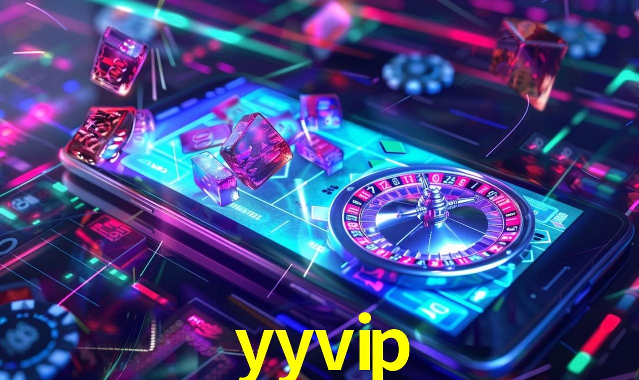 Segurança 2FA yyvip