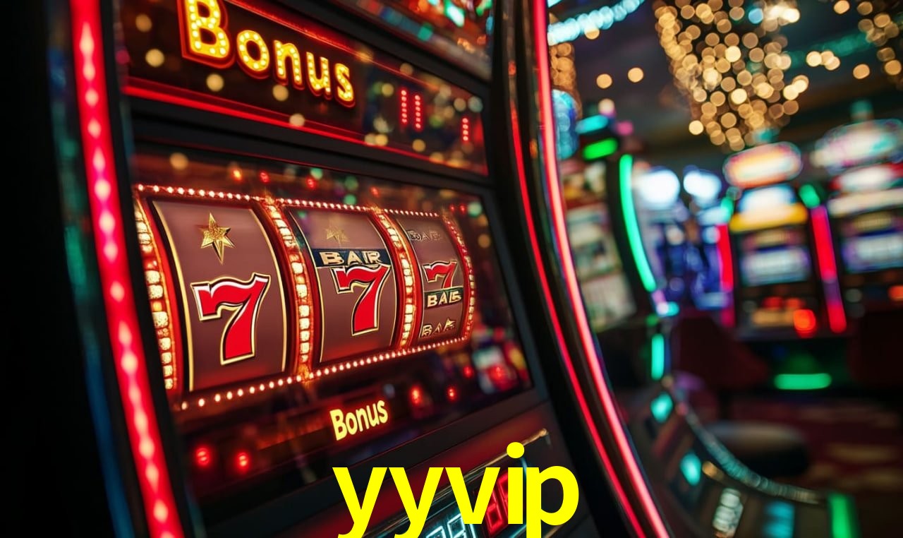 yyvip,yyvip.com