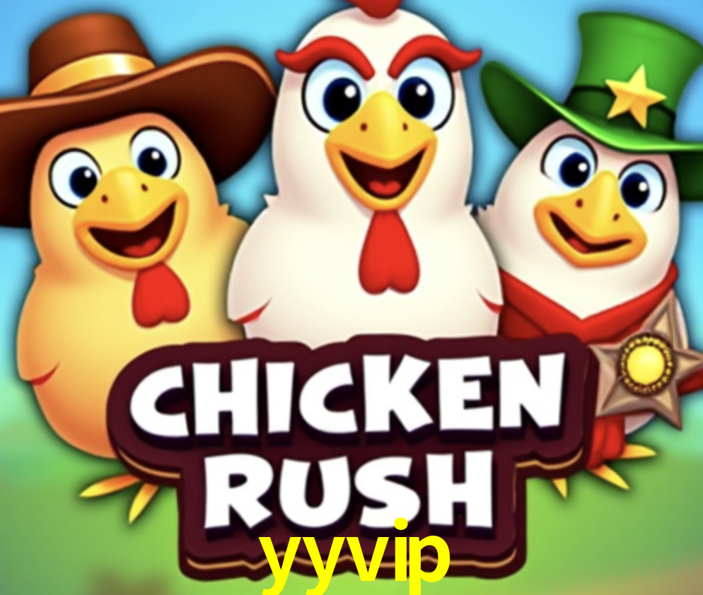 Desvendando o Mundo dos Jogos Virtuais na yyvip