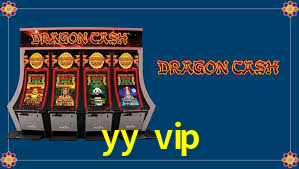 Apostas esportivas da yy vip com odds competitivas