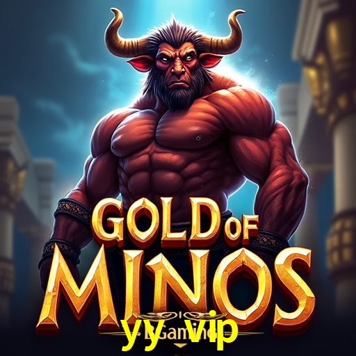 Login seguro na yy vip