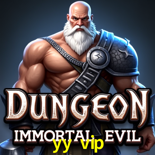 Jogos de fortune da yy vip com prêmios incríveis