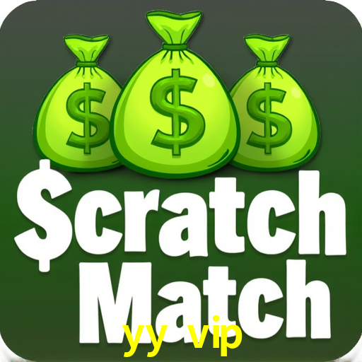 Slots online da yy vip com jackpots progressivos