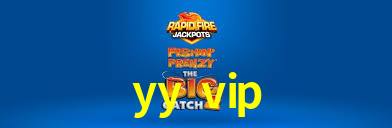 Baixar app da yy vip gratuitamente